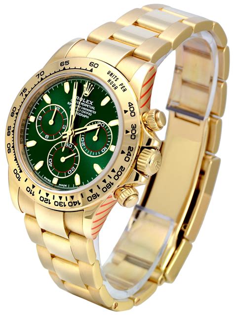 rolex daytona affirm|buy and sell rolex watches.